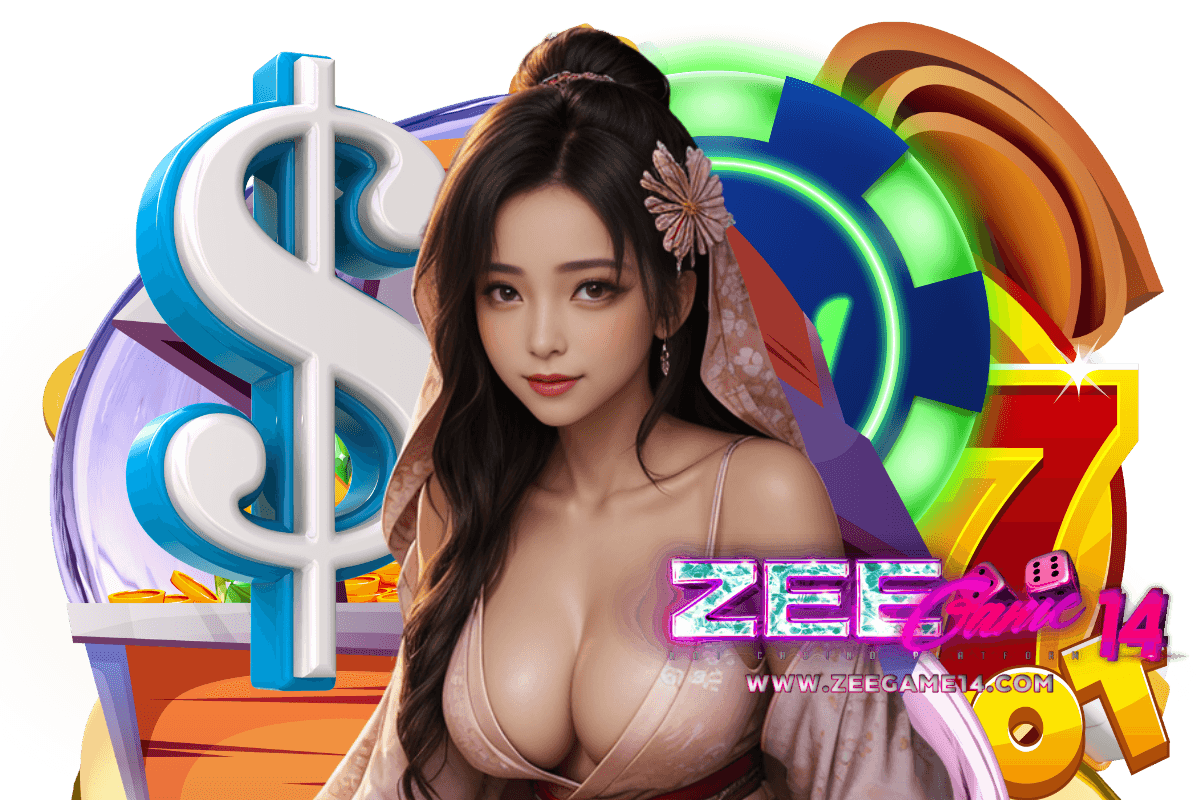 zeegame14