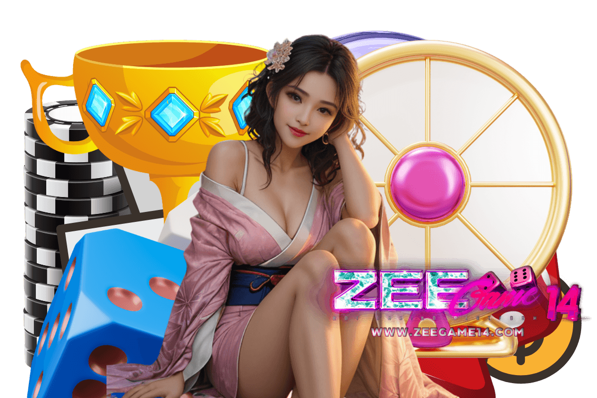 zeegame14 wallet