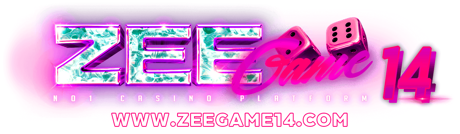 zeegame14